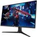 asus-lcd-32-xg32aq-2560x1440-rog-strix-gaming-wqhd-fast-ips-hdmi-dp-175hz-1ms-gtg-kabely-hdmi-dp-usb3-0-55856261.jpg