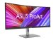 asus-lcd-34-pa34vcnv-proart-curved-professional-3440x1440-ips-100-srgb-usb-c-docking-pd-96w-rj45-55920541.jpg