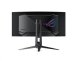 asus-lcd-34-rog-swift-oled-pg34wcdm-3440x1440-450cd-2ms-hdmi-dp-usb-usb-c-55851151.jpg