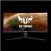 asus-lcd-34-vg34vql1b-3440x1440-wqhd-tuf-gaming-165hz-1ms-curved-550cd-repro-hdmi-dp-usb-poskozeny-obal-56179521.jpg