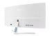 asus-lcd-34-vu34wcip-w-eye-care-3440x144-frameless-100hz-usb-c-pd-65w-stereo-speakers-care-plus-technology-56240241.jpg