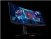 asus-lcd-34-xg349c-3440x1440-curved-rog-strix-gaming-400cd-uwqhd-overclo-180hz-1ms-hdmi-dp-135-srgb-g-sync-ips-repro-55856011.jpg