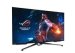 asus-lcd-41-5-pg42uq-3840x2160-rog-swift-oled-138hz-0-1ms-450cd-non-glare-repro-hdmi-dp-133-srgb-98-dci-p3-56102161.jpg