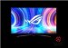 asus-lcd-47-5-pg48uq-3840x2160-rog-swift-oled-gaming-4k-oled-450cs-138hz-0-1ms-repro-10w-hdmi-dp-usb-vesa-30x30-55856171.jpg