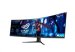 asus-lcd-49-xg49wcr-5120x1440-rog-strix-curved-165hz-dp-hdmi-usb-c-video-95w-kvm-dve-zarizeni-rj45-gaming-ulltra-wide-55943831.jpg