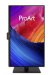 asus-lcd-proart-display-pa27ucge-27-4k-160hz-1ms-600nits-flicker-free-repro-usb-hdmi-dp-audio-vesa-black-56343071.jpg
