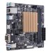 asus-mb-prime-j4005i-c-intel-celeron-r-dual-core-j4005-2xddr4-mini-itx-55858251.jpg