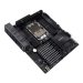 asus-mb-pro-ws-w790-ace-55855191.jpg