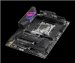 asus-mb-sc-2066-rog-strix-x299-e-gaming-ii-intel-x299-8xddr4-wi-fi-55858391.jpg