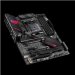 asus-mb-sc-am4-rog-strix-b550-e-gaming-amd-b550-4xddr4-1xdp-1xhdmi-wi-fi-55858881.jpg