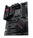 asus-mb-sc-am4-rog-strix-b550-f-gaming-wi-fi-ii-amd-b550-4xddr4-wi-fi-55859321.jpg