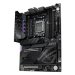 asus-mb-sc-am5-rog-crosshair-x870e-apex-amd-x870-2xddr5-2xthunderbolt-wifi-56248661.jpg