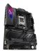 asus-mb-sc-am5-rog-strix-x670e-e-gaming-wifi-amd-x670-4xddr5-1xdp-1xhdmi-wi-fi-55859611.jpg