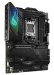 asus-mb-sc-am5-rog-strix-x670e-f-gaming-wifi-amd-x670-4xddr5-1xdp-1xhdmi-wi-fi-55859621.jpg