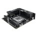 asus-mb-sc-am5-rog-strix-x870-i-gaming-wifi-amd-x870-2xddr5-1xhdmi-2xthunderbolt-wifi-mini-itx-56040661.jpg