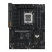 asus-mb-sc-am5-tuf-gaming-a620-pro-wifi-amd-a620-4xddr5-1xhdmi-1xdp-atx-55855381.jpg