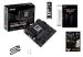 asus-mb-sc-am5-tuf-gaming-a620m-plus-amd-a620-4xddr5-1xhdmi-2xdp-matx-55855301.jpg