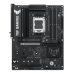 asus-mb-sc-am5-tuf-gaming-b650e-e-wifi-amd-b650-4xddr5-1xdp-1xhdmi-wifi-56248671.jpg