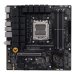 asus-mb-sc-am5-tuf-gaming-b650m-e-amd-b650-4xddr5-2xdp-1xhdmi-matx-55855371.jpg