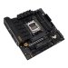 asus-mb-sc-am5-tuf-gaming-b650m-plus-amd-b650-4xddr5-1xdp-1xhdmi-matx-55859931.jpg