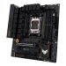 asus-mb-sc-am5-tuf-gaming-b650m-plus-wifi-amd-b650-4xddr5-1xdp-1xhdmi-wi-fi-matx-55859761.jpg