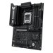 asus-mb-sc-am5-tuf-gaming-b850-e-wifi-amd-b850-4xddr5-1xdp-1xhdmi-wifi-atx-56248651.jpg
