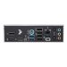 asus-mb-sc-am5-tuf-gaming-b850m-e-wifi-amd-b850-4xddr5-2xdp-1xhdmi-wifi-matx-56248711.jpg