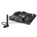 asus-mb-sc-am5-tuf-gaming-b850m-plus-wifi-amd-b850-56130091.jpg