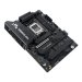 asus-mb-sc-am5-tuf-gaming-x870e-plus-wifi7-amd-x870e-4xddr5-2xusb-c-4-0-1xhdmi-56248741.jpg
