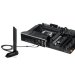 asus-mb-sc-am5-x870-max-gaming-wifi7-amd-x870-4xddr5-2xthunderbolt-1xhdmi-wifi-56248681.jpg