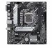 asus-mb-sc-lga1200-prime-h510m-a-intel-h510-2xddr4-1xdp-1xhdmi-1xvga-matx-55859081.jpg