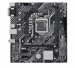 asus-mb-sc-lga1200-prime-h510m-e-intel-h510-2xddr4-1xdp-1xhdmi-1xvga-matx-55859091.jpg