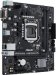 asus-mb-sc-lga1200-prime-h510m-r-si-intel-h510-2xddr4-1xhdmi-1xdvi-1xvga-matx-55859221.jpg