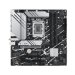 asus-mb-sc-lga1700-prime-b760m-a-wifi-intel-b760-4xddr5-1xdp-2xhdmi-matx-54261511.jpg