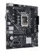 asus-mb-sc-lga1700-prime-h610m-k-ddr4-intel-h610-2xddr4-1xhdmi-1xvga-matx-55859361.jpg