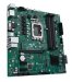 asus-mb-sc-lga1700-pro-b660m-c-d4-csm-intel-b660-4xddr4-2xdp-1xhdmi-1xvga-matx-55860131.jpg