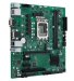 asus-mb-sc-lga1700-pro-h610m-c-d4-csm-intel-h610-2xddr4-1xdp-1xhdmi-1xvga-matx-55859481.jpg