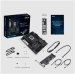 asus-mb-sc-lga1700-pro-ws-w680-ace-ipmi-intel-w680-4xddr5-1xdp-1xhdmi-1xvga-55860171.jpg