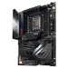 asus-mb-sc-lga1700-rog-maximus-z790-apex-encore-intel-z790-2xddr5-55855621.jpg