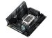 asus-mb-sc-lga1700-rog-strix-b660-i-gaming-wifi-intel-b660-2xddr5-1xdp-1xhdmi-wi-fi-mini-itx-55860071.jpg