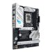 asus-mb-sc-lga1700-rog-strix-b760-a-gaming-wifi-d4-intel-b760-4xddr4-1xdp-1xhdmi-wi-fi-55860031.jpg