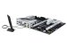 asus-mb-sc-lga1700-rog-strix-z790-a-gaming-wifi-d4-intel-z790-4xddr4-1xdp-1xhdmi-wi-fi-56343091.jpg