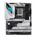 asus-mb-sc-lga1700-rog-strix-z790-a-gaming-wifi-ii-intel-z790-4xddr5-1xhdmi-1xdp-wi-fi-atx-55855591.jpg