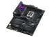 asus-mb-sc-lga1700-rog-strix-z790-e-gaming-wifi-intel-z790-4xddr5-1xdp-1xhdmi-wi-fi-55859831.jpg