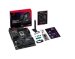 asus-mb-sc-lga1700-rog-strix-z790-f-gaming-wifi-ii-intel-z790-4xddr5-1xdp-1xhdmi-55855611.jpg