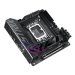 asus-mb-sc-lga1700-rog-strix-z790-i-gaming-wifi-intel-z790-2xddr5-1xhdmi-wi-fi-mini-itx-55859861.jpg