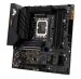 asus-mb-sc-lga1700-tuf-gaming-b660m-plus-ddr4-intel-b660-4xddr4-1xdp-1xhdmi-matx-55859371.jpg