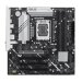 asus-mb-sc-lga1851-b860m-max-gaming-ax-intel-b860-4xddr5-1xdp-wifi-matx-56248691.jpg