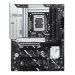 asus-mb-sc-lga1851-prime-z890-p-intel-z890-4xddr5-1xdp-1xhdmi-1xthunderbolt-atx-56067821.jpg