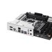 asus-mb-sc-lga1851-prime-z890m-plus-wifi-intel-z890-4xddr5-1xdp-1xhdmi-1xthunderbolt-wi-fi-matx-56067831.jpg